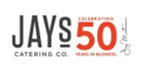 Jay's Catering coupons
